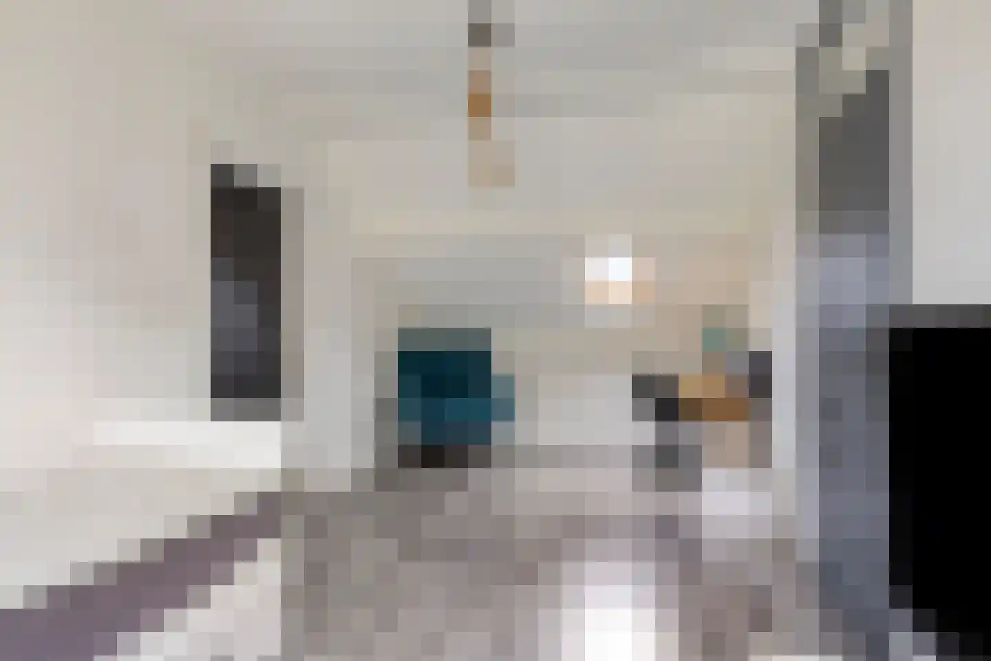De Burght 181 Geldrop thumbnail 32