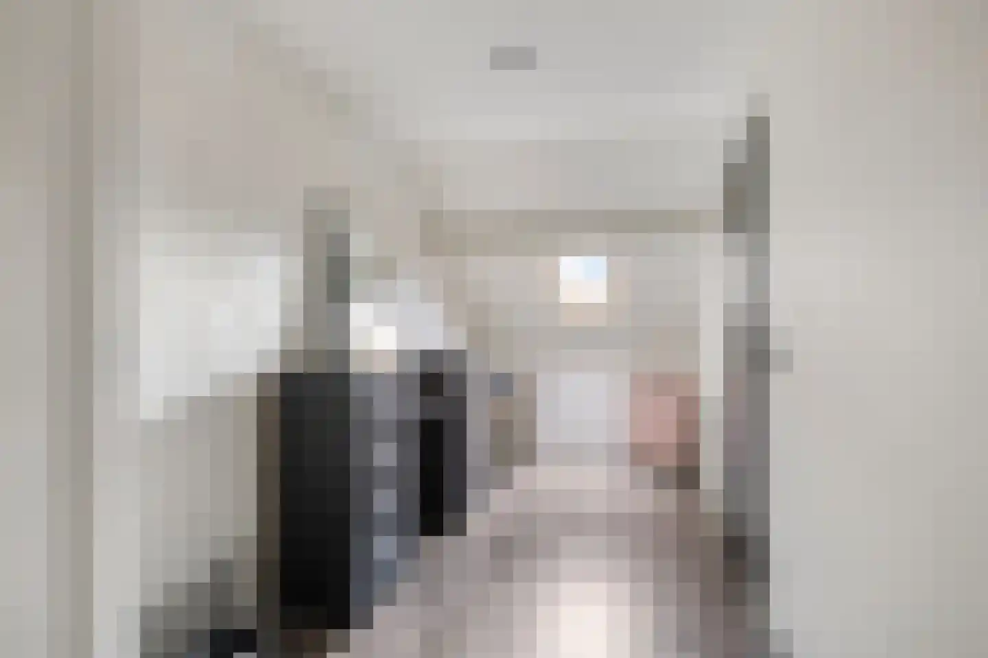 De Burght 181 Geldrop thumbnail 33