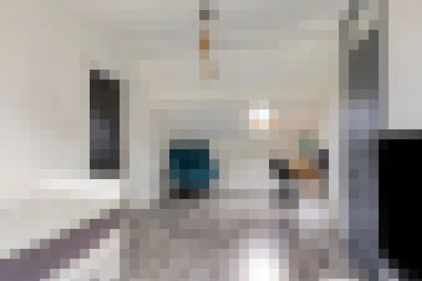 De Burght 181 Geldrop thumbnail 33