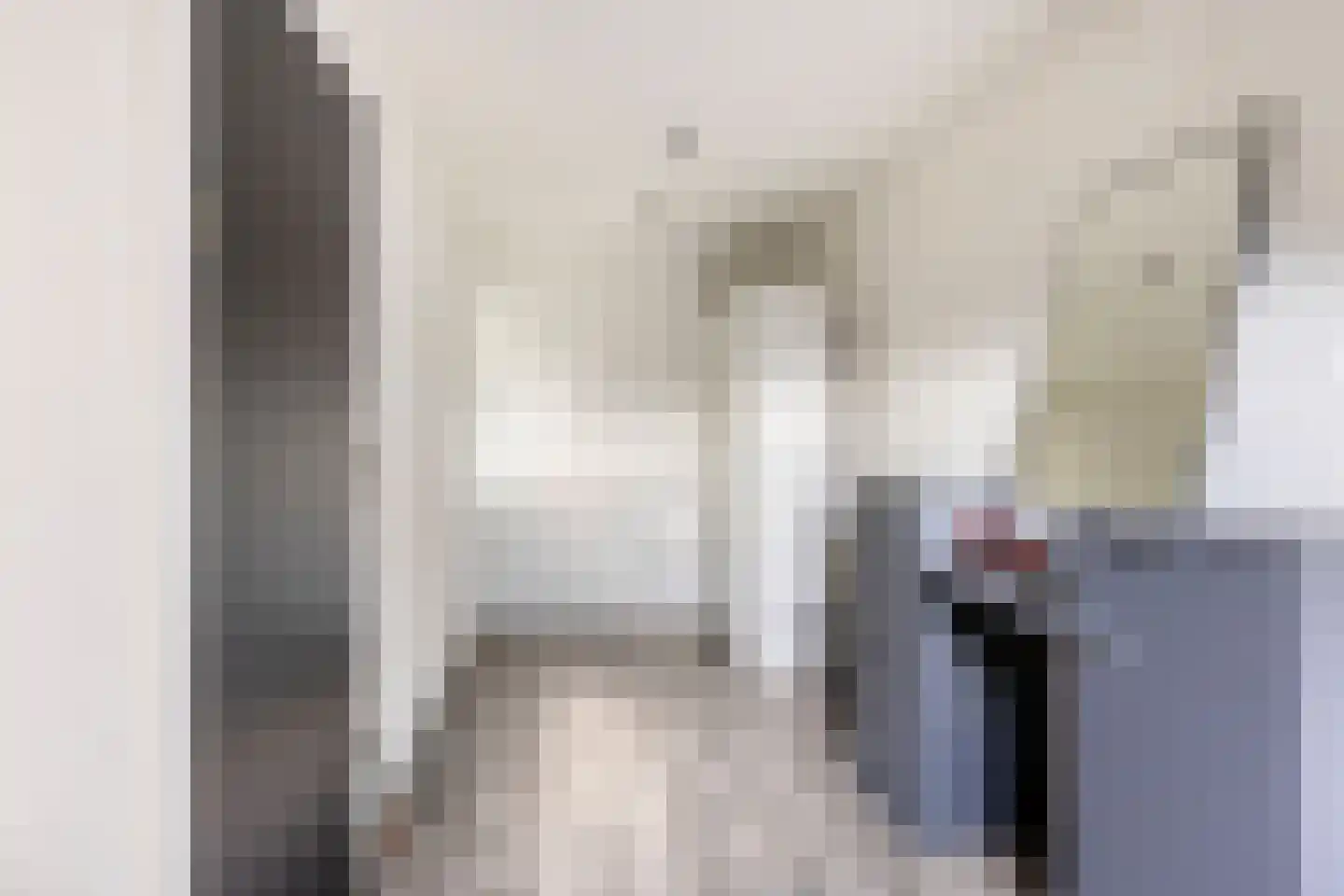 De Burght 181 Geldrop thumbnail 34
