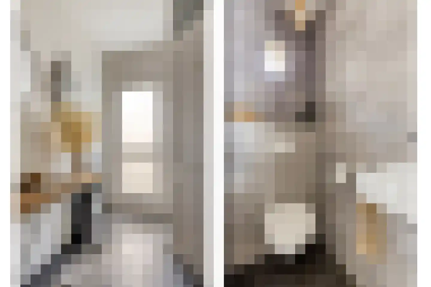 De Burght 181 Geldrop thumbnail 35