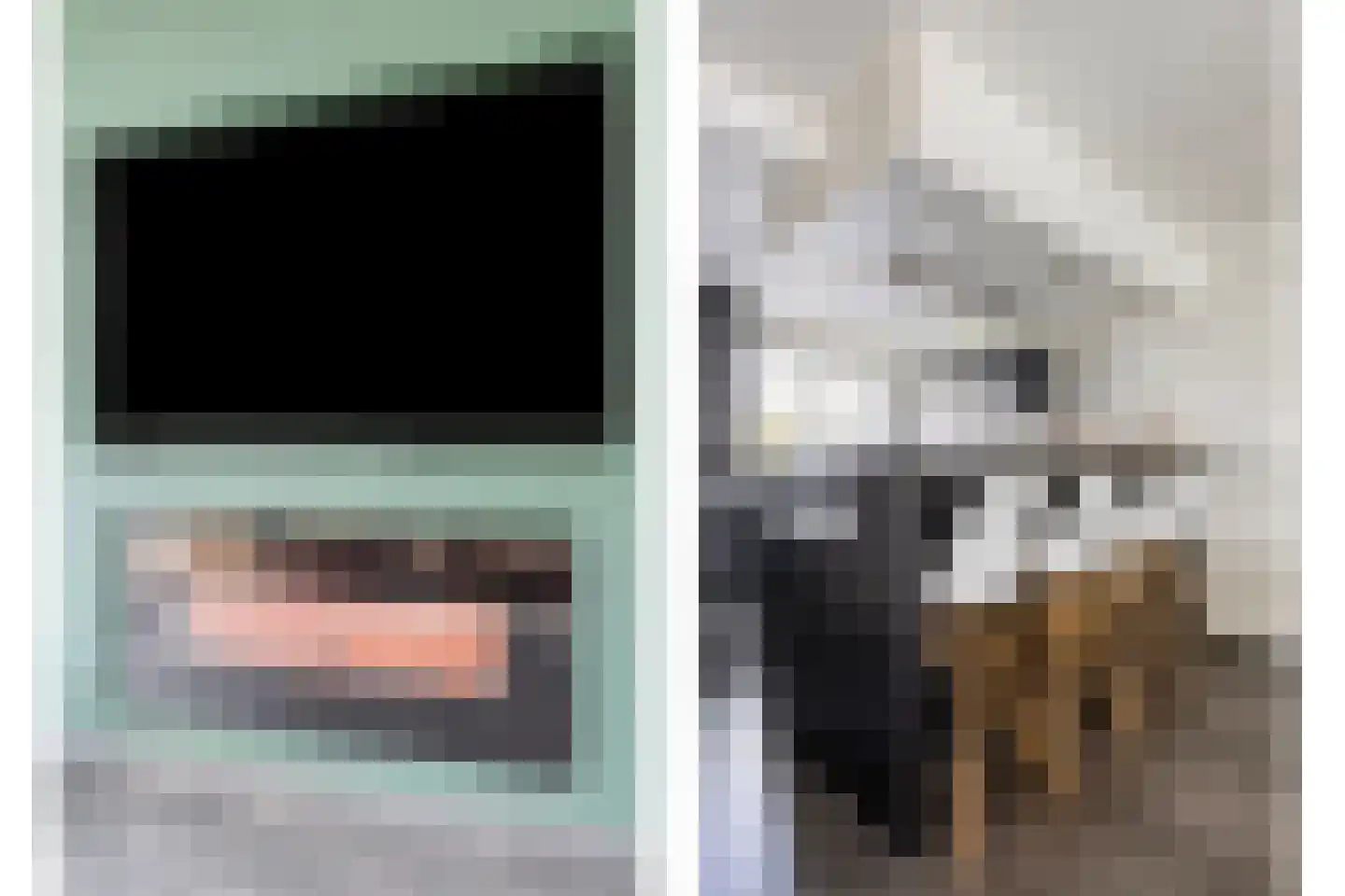 De Burght 181 Geldrop thumbnail 36