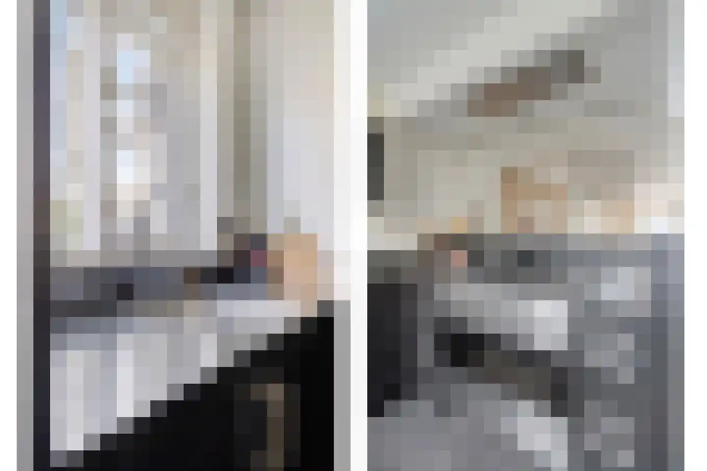 De Burght 181 Geldrop thumbnail 37