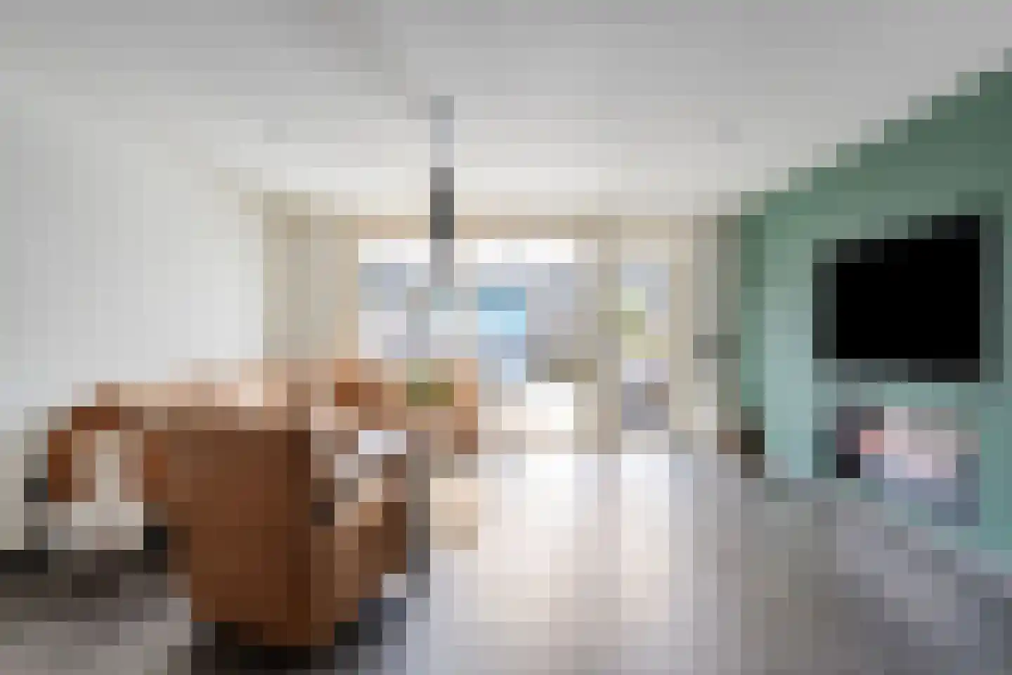 De Burght 181 Geldrop thumbnail 4