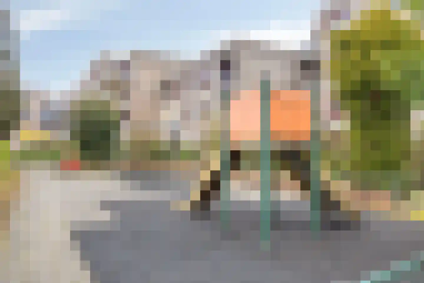 De Burght 181 Geldrop thumbnail 40