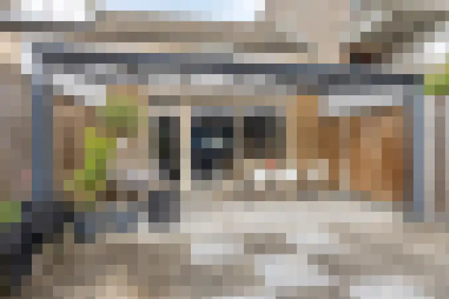 De Burght 181 Geldrop thumbnail 41