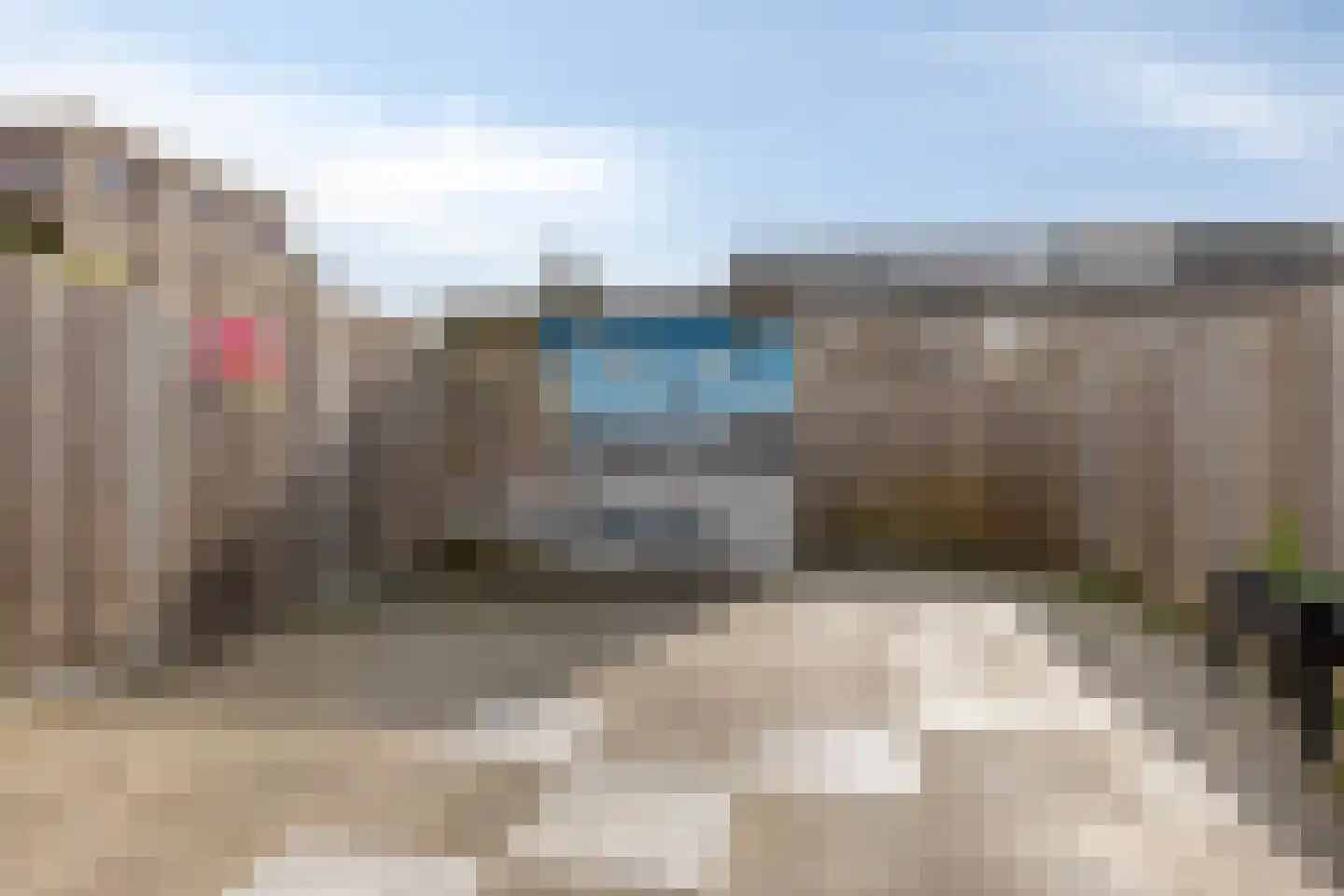 De Burght 181 Geldrop thumbnail 42