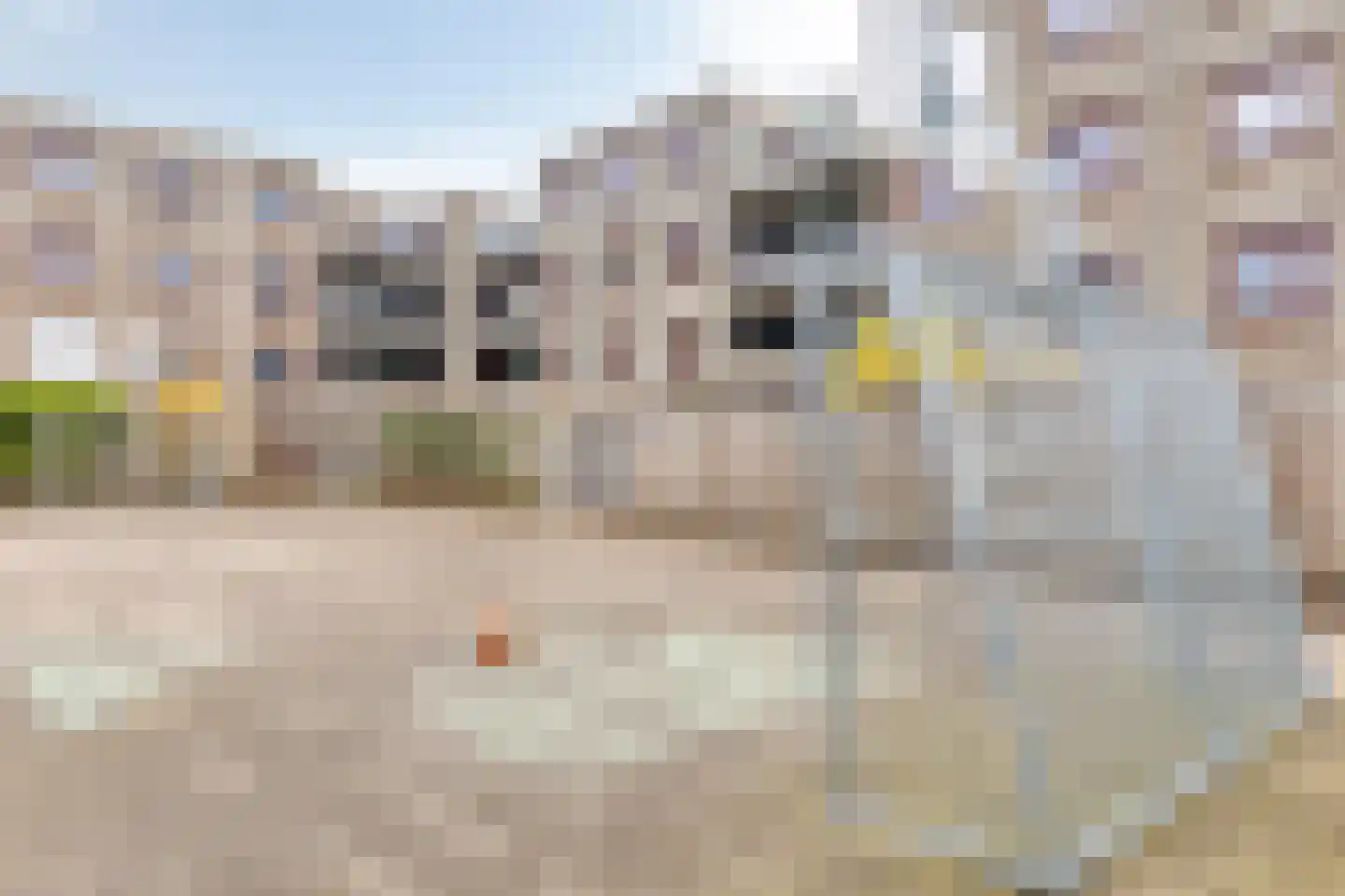 De Burght 181 Geldrop thumbnail 43