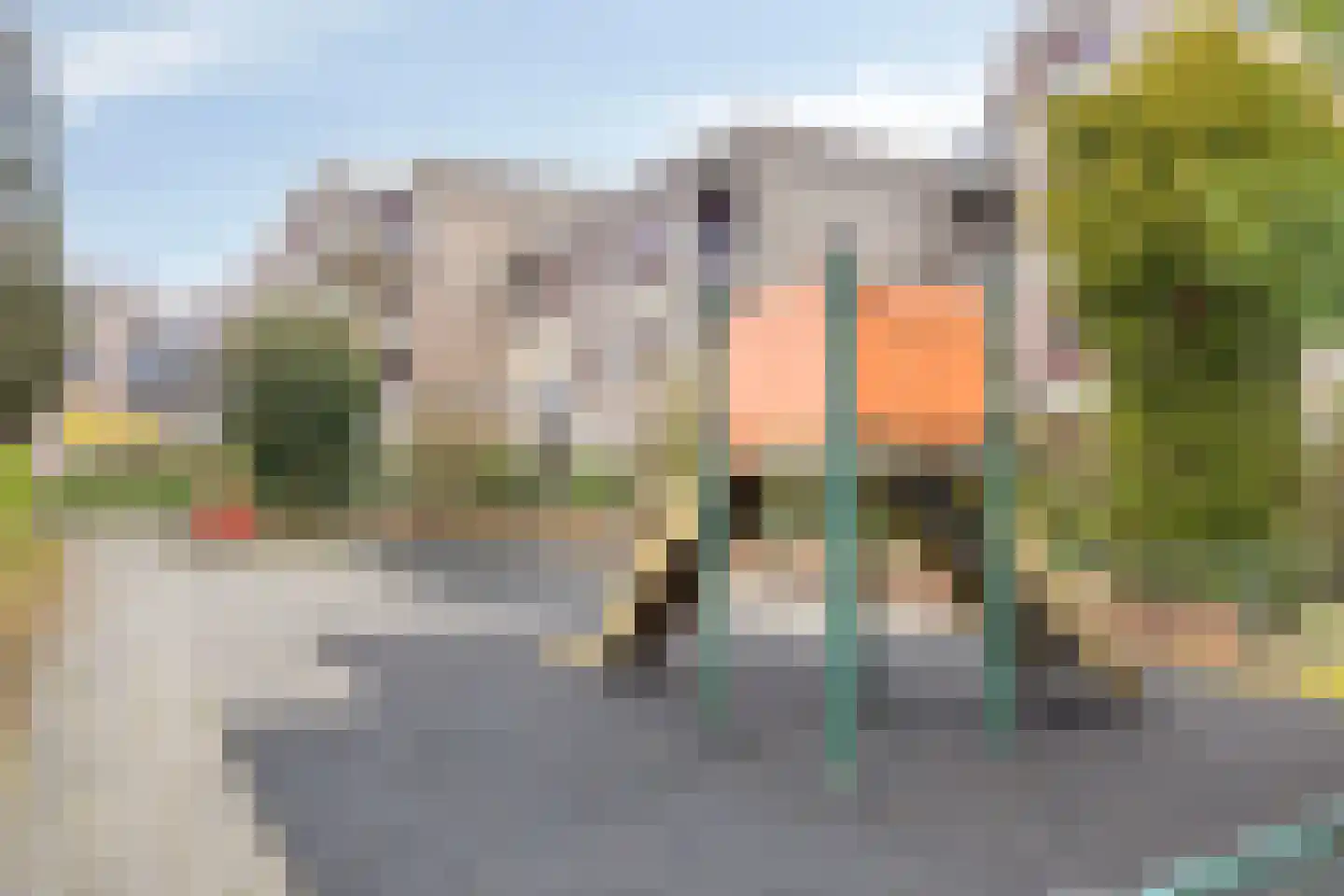De Burght 181 Geldrop thumbnail 44