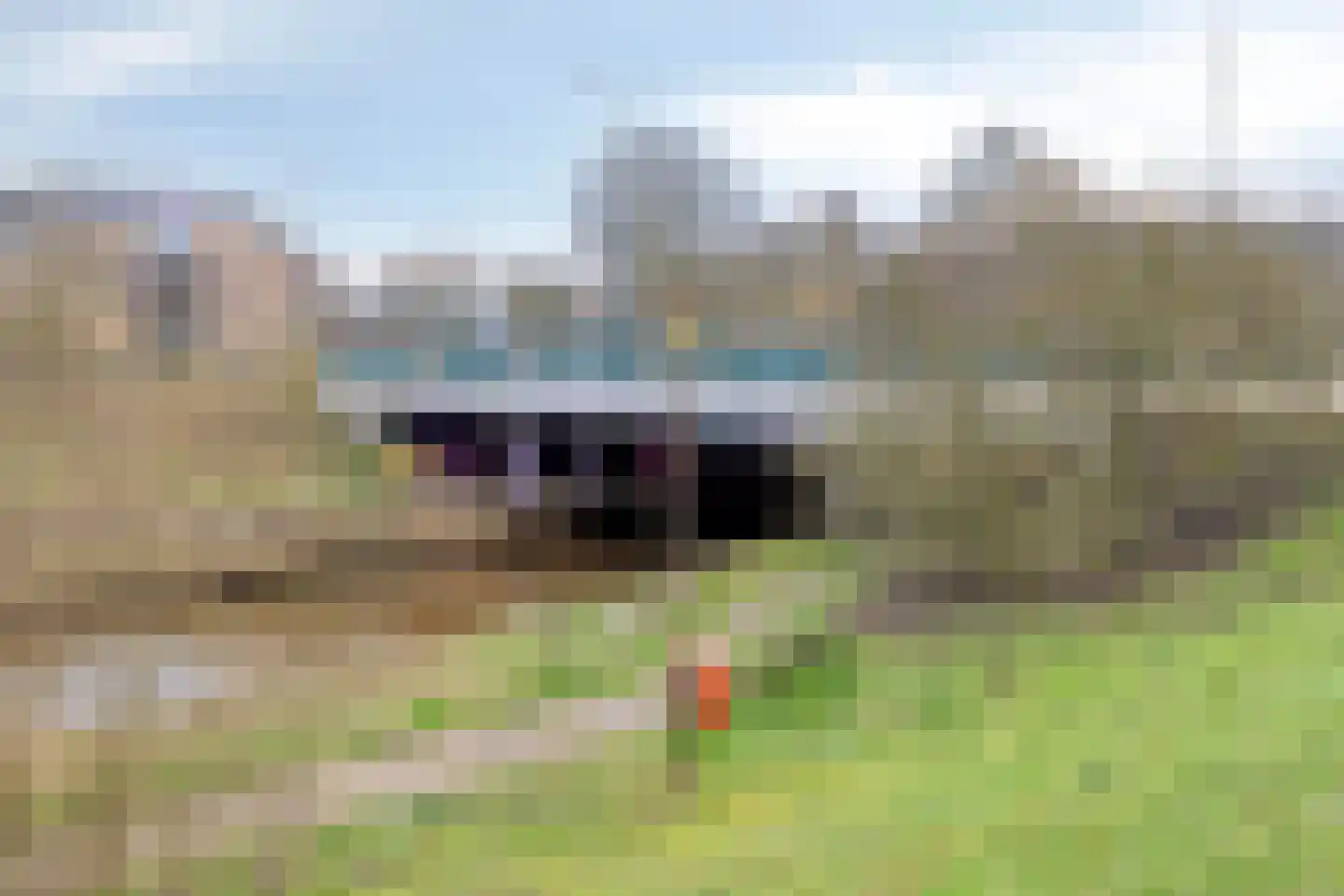 De Burght 181 Geldrop thumbnail 46