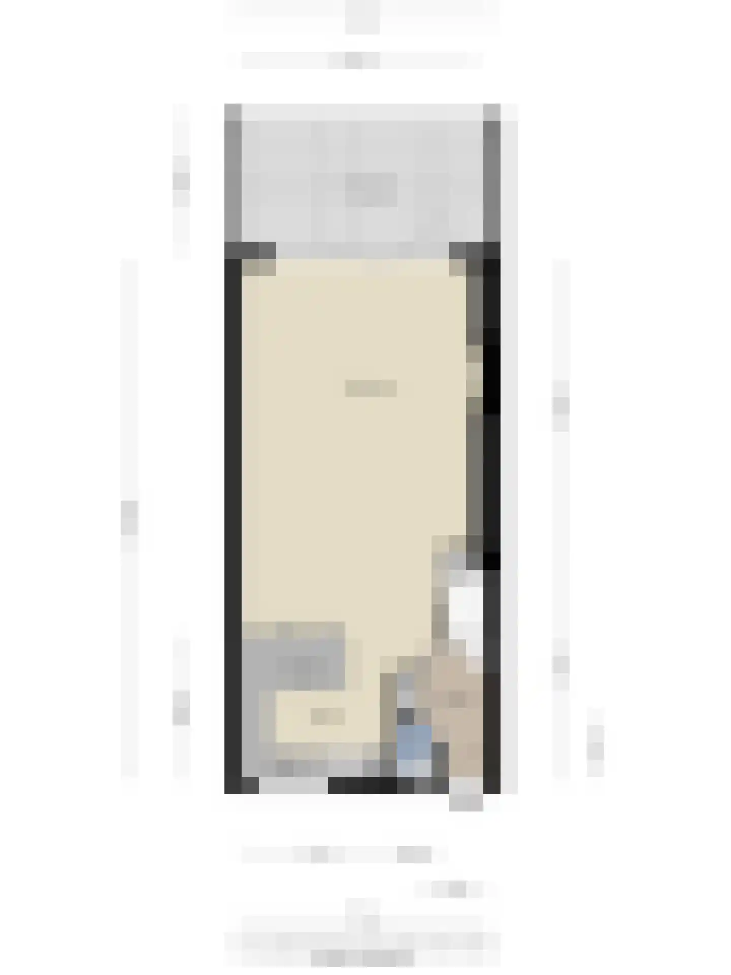 De Burght 181 Geldrop thumbnail 48