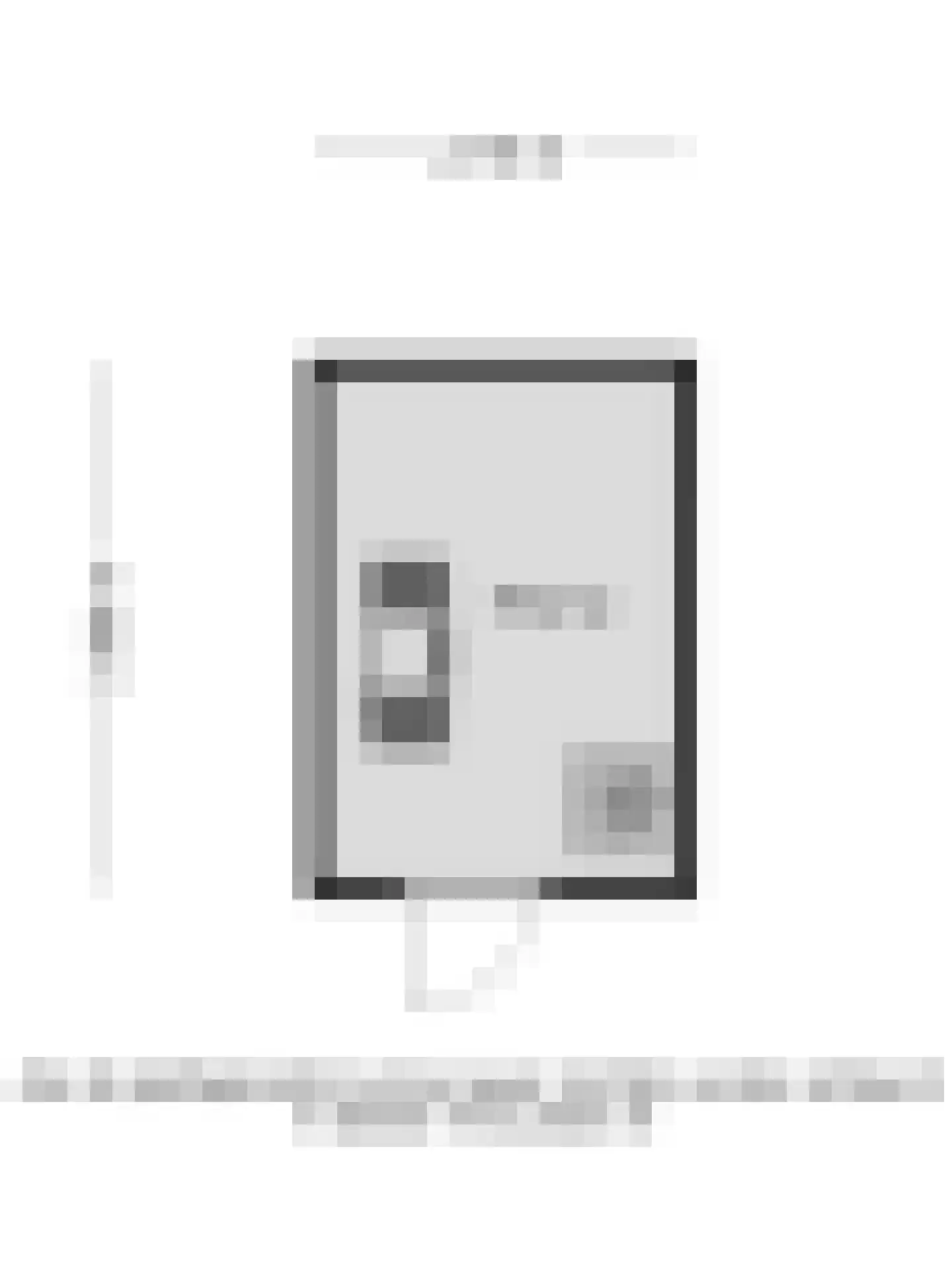 De Burght 181 Geldrop thumbnail 49