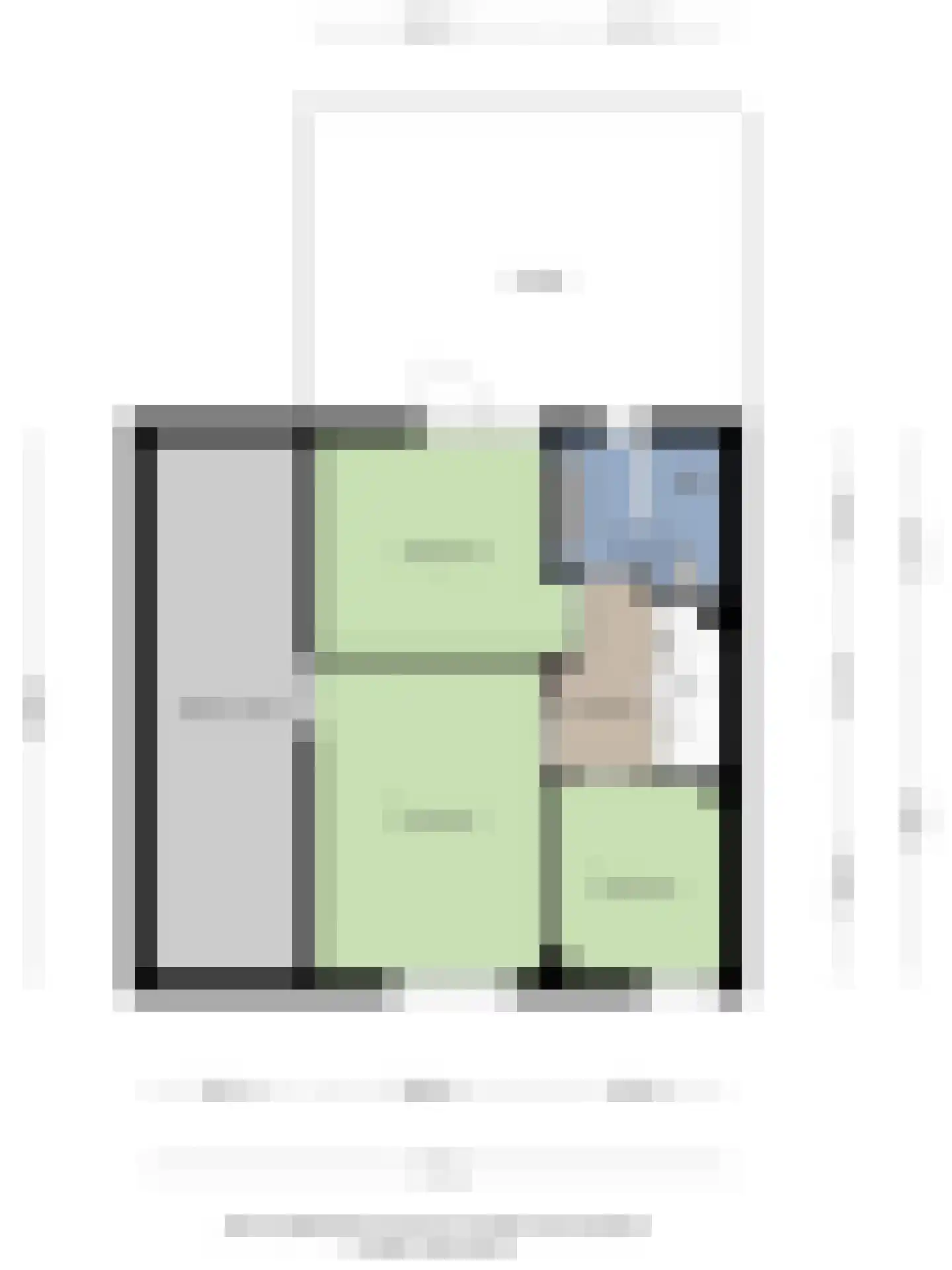 De Burght 181 Geldrop thumbnail 50