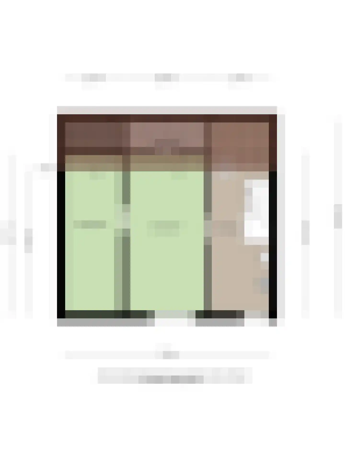 De Burght 181 Geldrop thumbnail 51