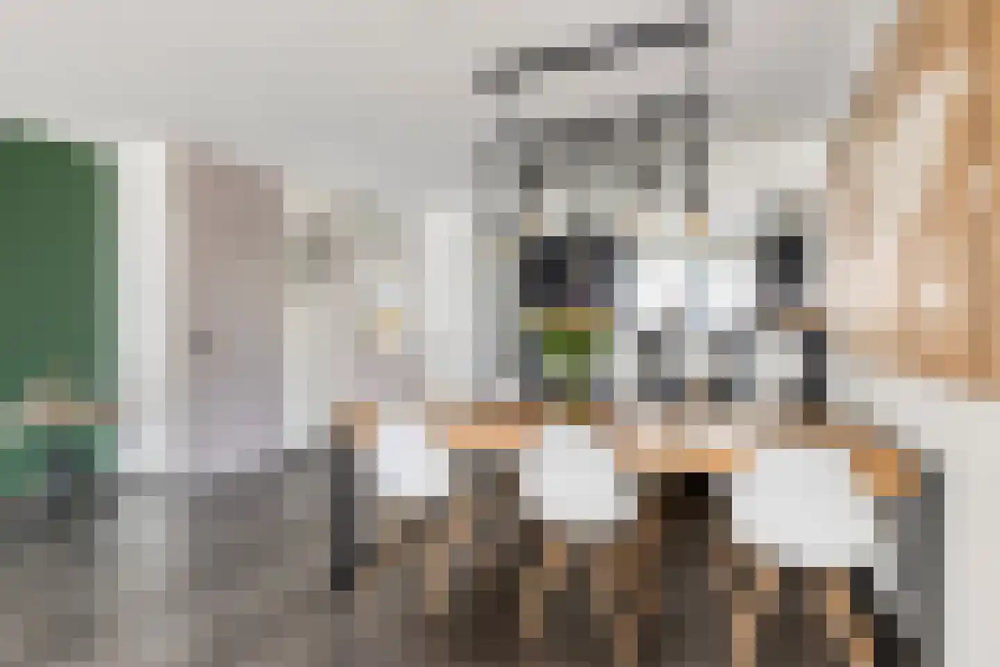 De Burght 181 Geldrop thumbnail 8