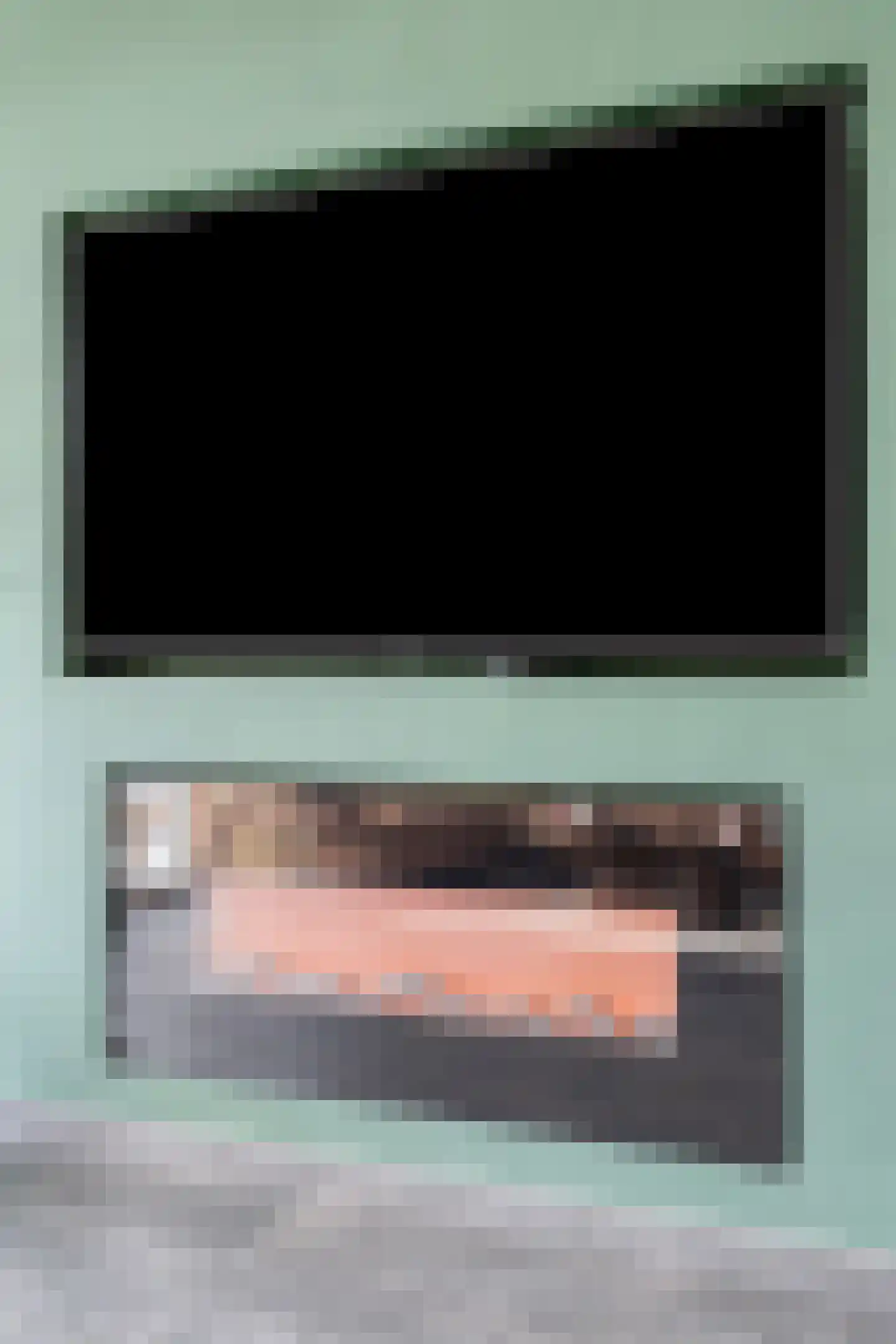 De Burght 181 Geldrop thumbnail 9