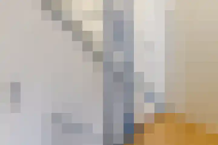 De Burght 189 Geldrop thumbnail 11