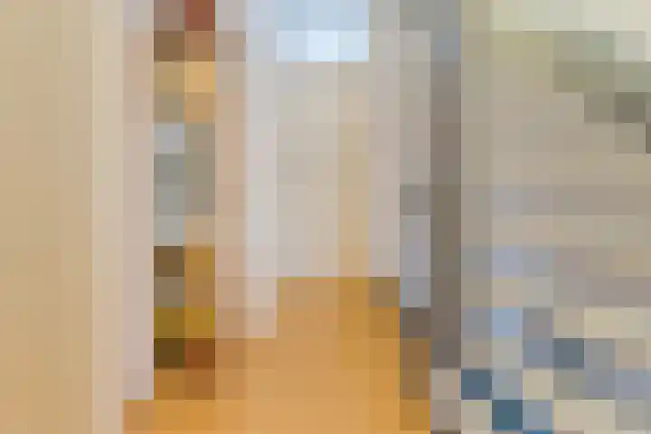 De Burght 189 Geldrop thumbnail 12