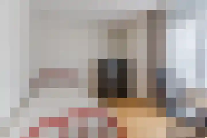 De Burght 189 Geldrop thumbnail 13