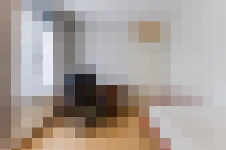 De Burght 189 Geldrop thumbnail 14