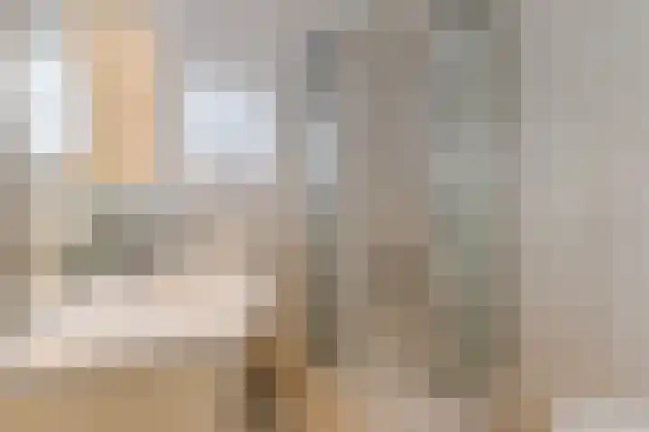 De Burght 189 Geldrop thumbnail 16