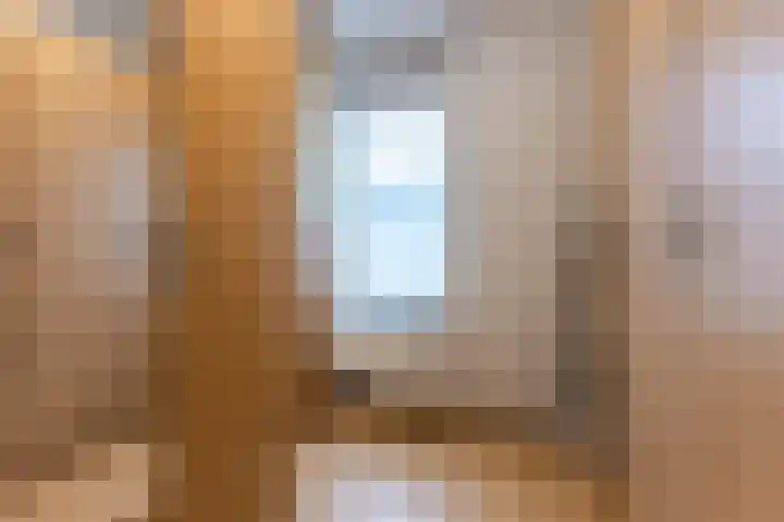 De Burght 189 Geldrop thumbnail 19
