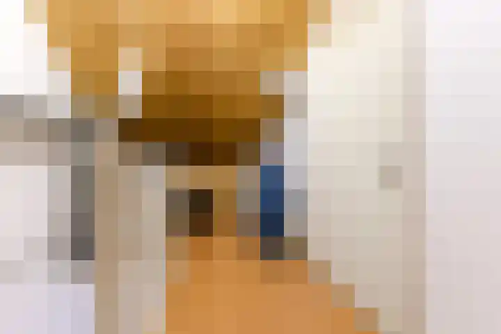 De Burght 189 Geldrop thumbnail 21