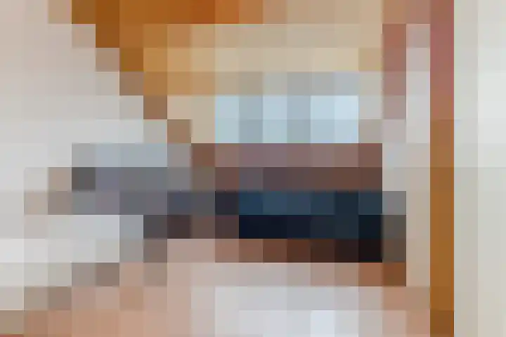 De Burght 189 Geldrop thumbnail 23