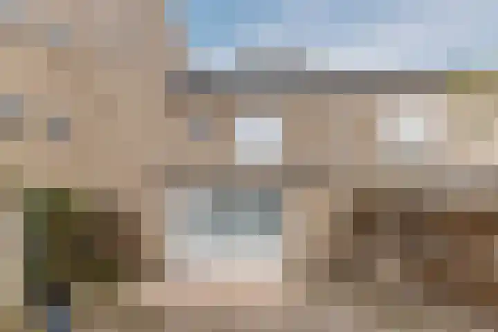 De Burght 189 Geldrop thumbnail 24