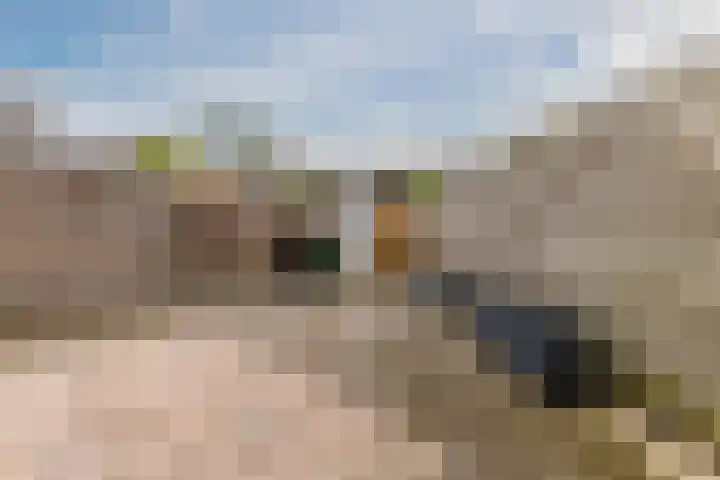 De Burght 189 Geldrop thumbnail 25