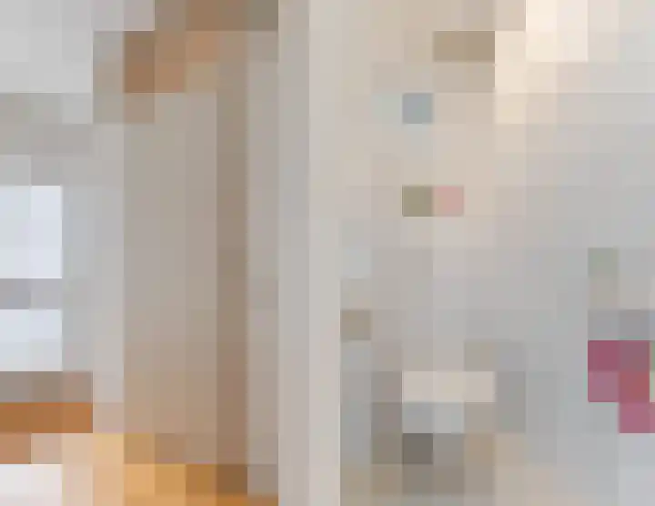 De Burght 189 Geldrop thumbnail 4