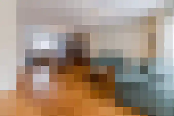 De Burght 189 Geldrop thumbnail 5