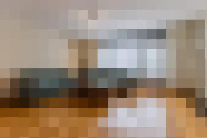 De Burght 189 Geldrop thumbnail 7