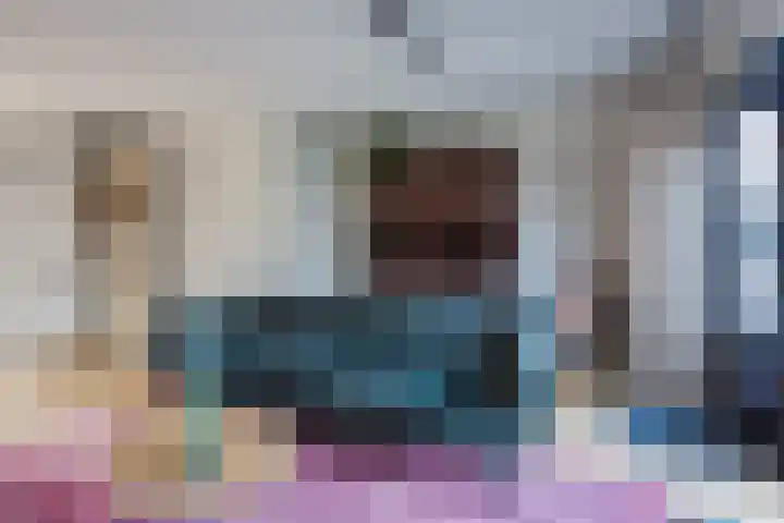 De Burght 55 Geldrop thumbnail 10