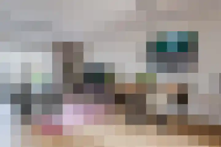 De Burght 55 Geldrop thumbnail 11