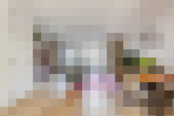 De Burght 55 Geldrop thumbnail 13
