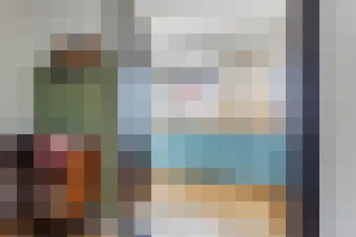 De Burght 55 Geldrop thumbnail 14