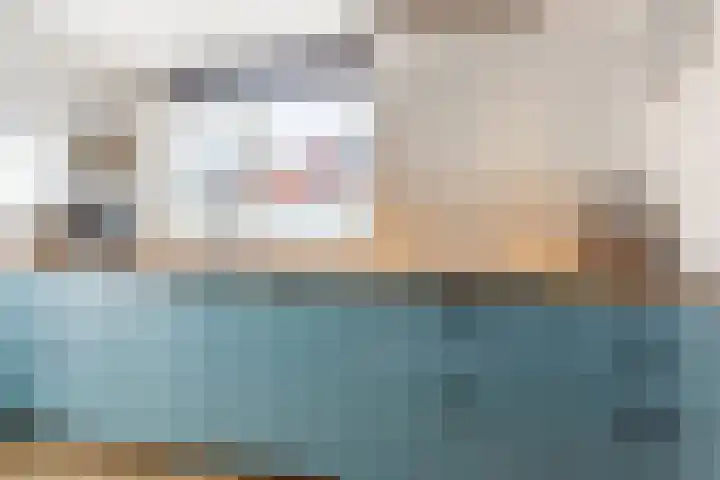 De Burght 55 Geldrop thumbnail 15