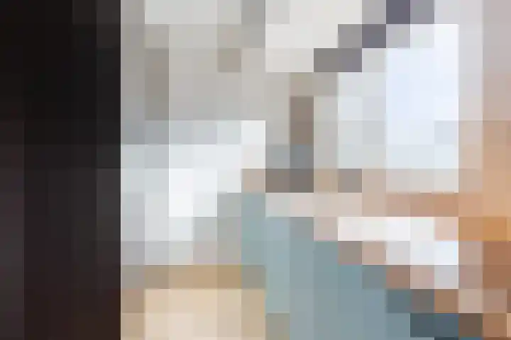 De Burght 55 Geldrop thumbnail 16