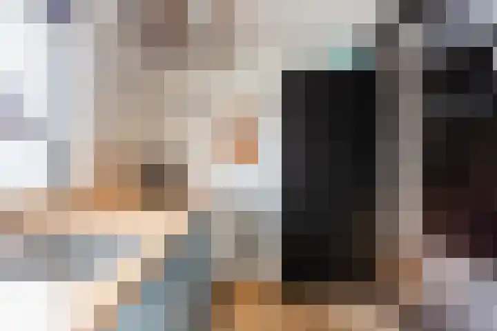 De Burght 55 Geldrop thumbnail 17
