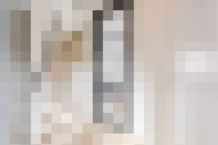 De Burght 55 Geldrop thumbnail 18