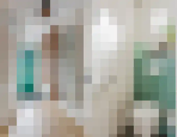 De Burght 55 Geldrop thumbnail 19