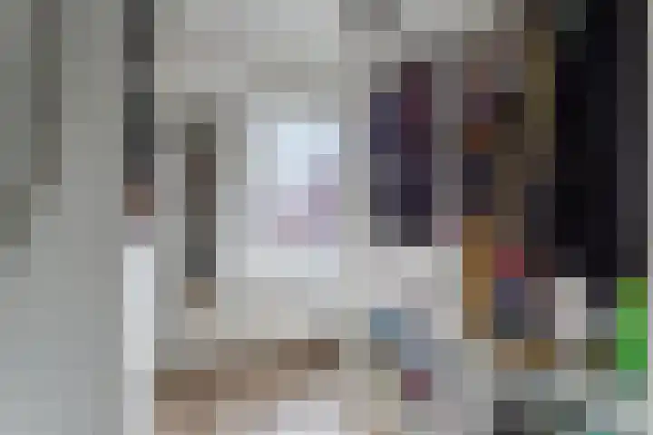 De Burght 55 Geldrop thumbnail 20