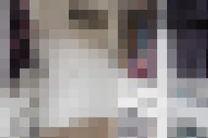 De Burght 55 Geldrop thumbnail 21