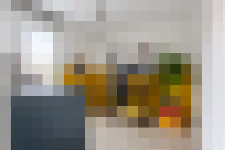 De Burght 55 Geldrop thumbnail 22
