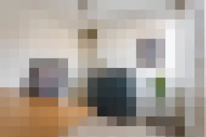 De Burght 55 Geldrop thumbnail 23
