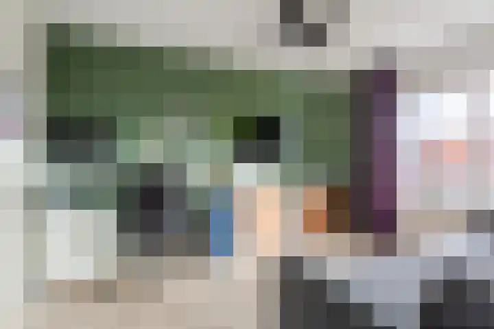 De Burght 55 Geldrop thumbnail 24
