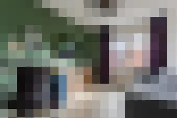 De Burght 55 Geldrop thumbnail 25