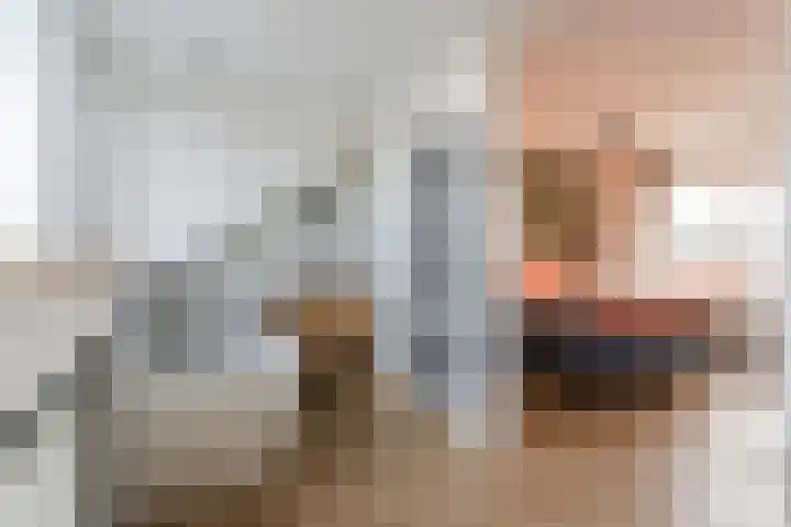 De Burght 55 Geldrop foto 3