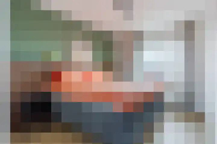 De Burght 55 Geldrop thumbnail 32